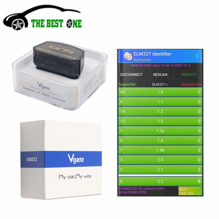 Vgate%20iCar%20Pro%20ELM327%20WIFI%20V2.2%20OBD2%20Scanner%20Bluetooth-Compatible%204.0%20For%20Android/IOS%20Car%20Diagnostic%20Tool%20PK%20OBD%202%20ELM%20327%20V1.5%20-%20Image%203