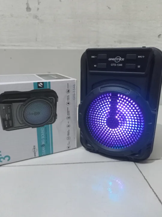 Wireless%20Speaker%20%20Fantastic%20Quality%20-%20Image%205
