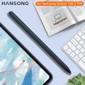 for Samsung Galaxy Tab Stylus S Pen for Samsung Tab S6 Lite S7 S7 Plus S7 FE S8 S8 Plus S8 Ultra 4096 Pressure Sensitivity Pen. 
