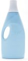 Comfort Fabric Conditioner Softner Touch Of Love-2 Liter. 