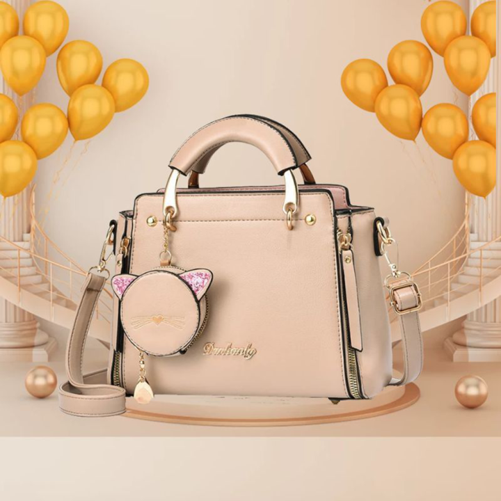 Handbag%20High%20Quality%20Casual%20Shoulder%20Top-Handle%20Women%20Bags%20Fashion%20Vintage%20Designer%20Messenger%20PU%20Leather%20-%20Image%203
