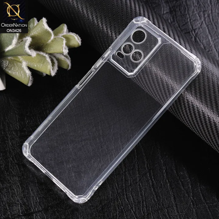 For%20Vivo%20Y21%20/%20Vivo%20Y21T%20/%20Vivo%20Y21A%20Transparent%20Clear%20Silicon%20Tup%20Back%20Cover%20Phone%20Case%20Pani%20Cover%20-%20Image%202