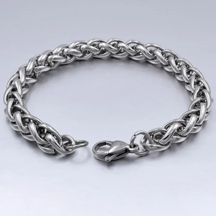 Fashion%20New%20Chain%20Bracelet%20for%20Men%20-%20Image%202