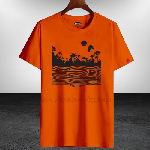 Summer%20Lovers%20Brand%20New%20Printed%20Cotton%20Genji%20Top%20for%20Women%20and%20Girls%20-%20Image%203