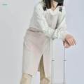Kitchen Apron Dishwashing Apron Bib Apron for Restaurant Grilling Uniform.
