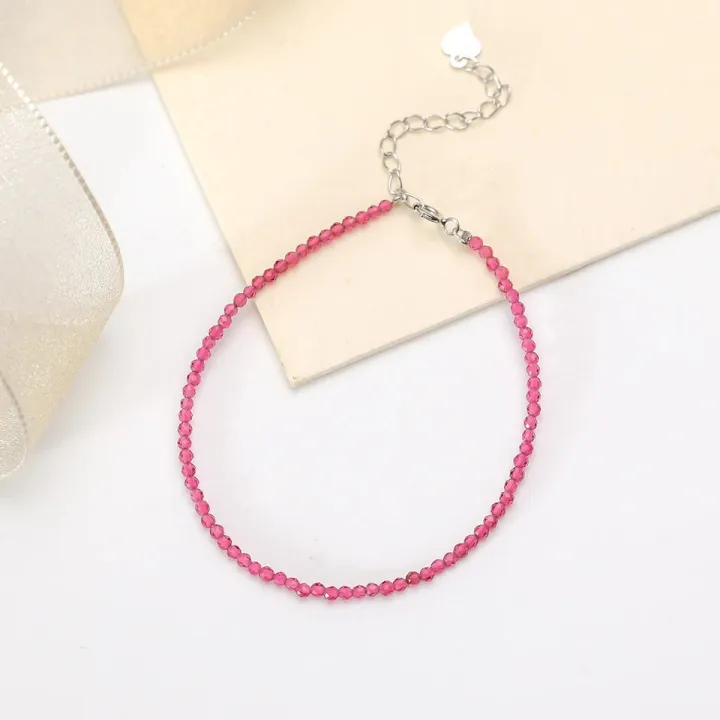 2MM%20Small%20Crystal%20Bangle%20/Bracelet%20On%20Hand%20for%20Women%20with%20925%20Sterling%20Silver%20Accessories%20Jewelry%20Party%20/Wedding%20Luxury%20Gift%20-%20Image%203