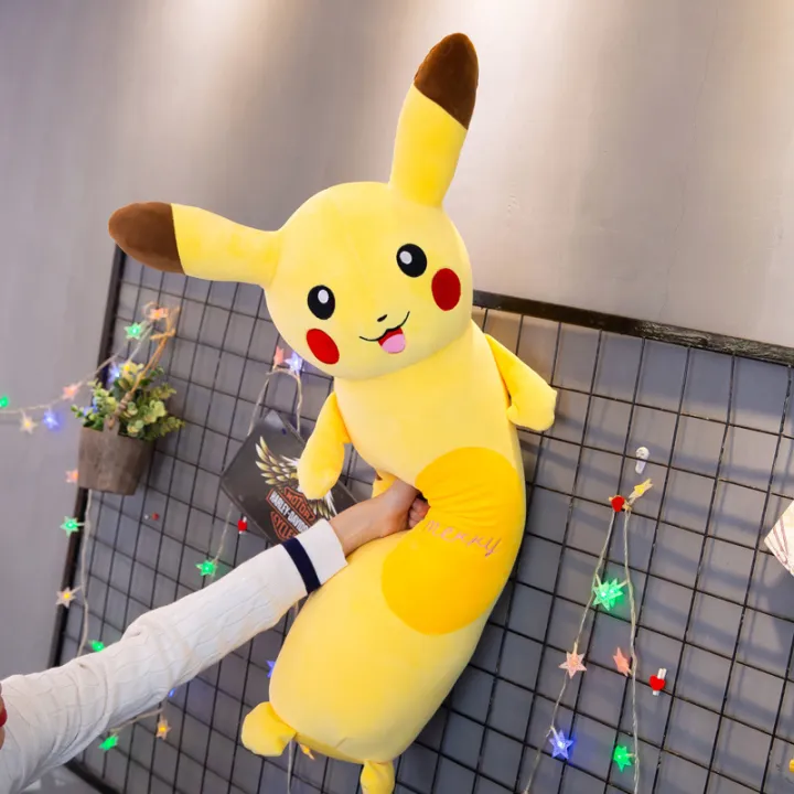 Soft%20Pikachu%20pillow%20-%20Image%204