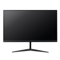 Hi-Power HI224K 22 Inch LED IPS Borderless Monitor. High Quality Desktop Monitor With 2 Year Warranty. 