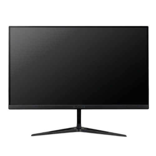 Hi-Power%20HI224K%2022%20Inch%20LED%20IPS%20Borderless%20Monitor.%20High%20Quality%20Desktop%20Monitor%20With%202%20Year%20Warranty%20-%20Image%202