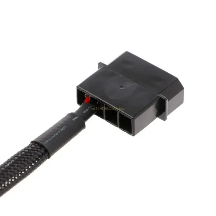 4-Pin%20Molex%20Male%20to%203-Pin/4-Pin%20PWM%20for%20CASE%20Fan%20Adapter%20Connector%20Cable%201%20to%201%20-%20Image%205