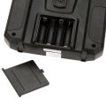Flysky FSi4 AFHDS 2A 2.4GHz 4CH Radio System Transmitter for RC Helicopter Glider with FSA6 Receiver. 