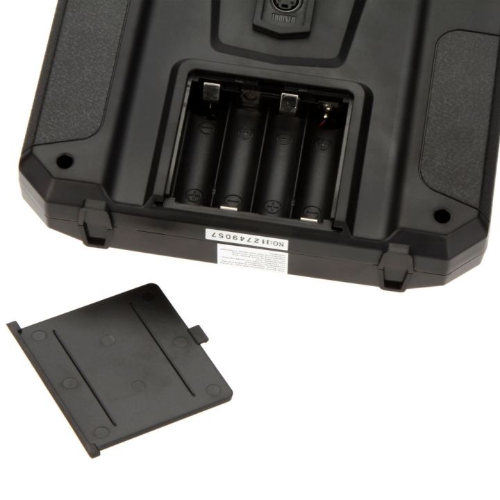 Flysky%20FSi4%20AFHDS%202A%202.4GHz%204CH%20Radio%20System%20Transmitter%20for%20RC%20Helicopter%20Glider%20with%20FSA6%20Receiver%20-%20Image%207
