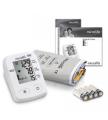 Blood Pressure Machine-Microlife Digital Blood Pressure Monitor Set.
