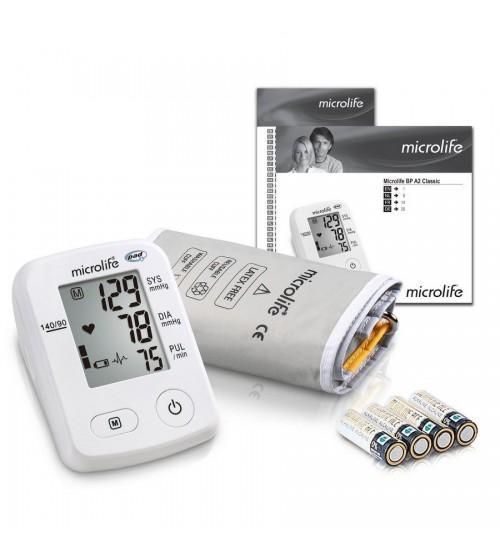 Blood%20Pressure%20Machine-Microlife%20Digital%20Blood%20Pressure%20Monitor%20Set%20-%20Image%203