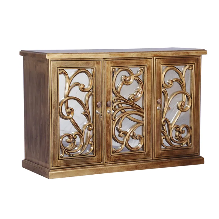 Wooden%20Stylish%20Design%20Shoe%20Rack%20SR-515%20%20Malaysian%20process%20wood%20-%20Image%202