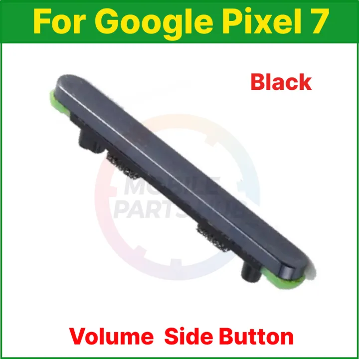 Compatible%20with%20Google%20Pixel%207%20External%20Side%20Buttons%20Power%20On%20Off%20+%20Volume%20Control%20Button%20Outside%20Side%20Keys%20-%20Image%208