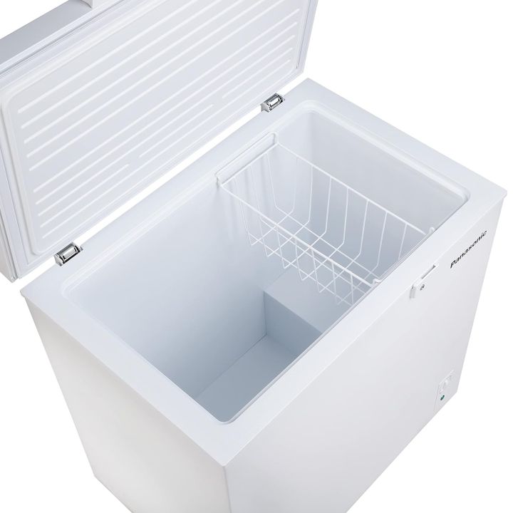 Panasonic%20SCR-CH201H7B%20198-Liter%20Deep%20Fridge%20%7C%20Chest%20Freezer%20-%20Image%205
