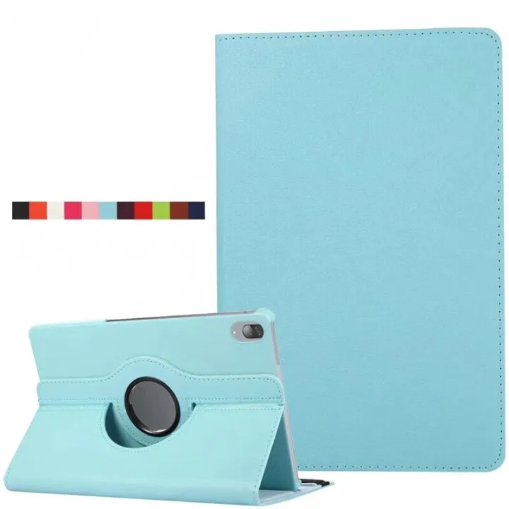 Stand%20Tablet%20case%20for%20Huawei%20Honor%20Pad%20X9%20X%208%20X8%20Pro%20Case%2011.5%20360%20Degree%20Rotating%20Flip%20Stand%20Shell%20for%20Funda%20Honor%20Pad%20X%209%20X9%20X8%20Pro%20Case%20-%20Image%206