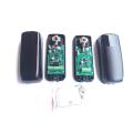 IP54 12m  Automated Gate Safe Infrared Detector Sensor/ Swing /Sliding/Garage Gate / Door Safety Infrared Pocells. 