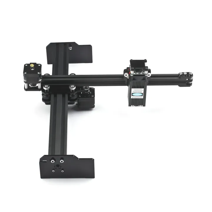 KOGEEK%2020W%20Laser%20Engraving%20Machine%20High%20Speed%20Mini%20Desktop%20Laser%20Engraver%20Printer%20Portable%20Household%20Art%20Craft%20DIY%20Laser%20Engraving%20Cutter%20for%20Wood%20Plastic%20Bamboo%20Rubber%20Leather%20US%20Plug%20-%20Image%204