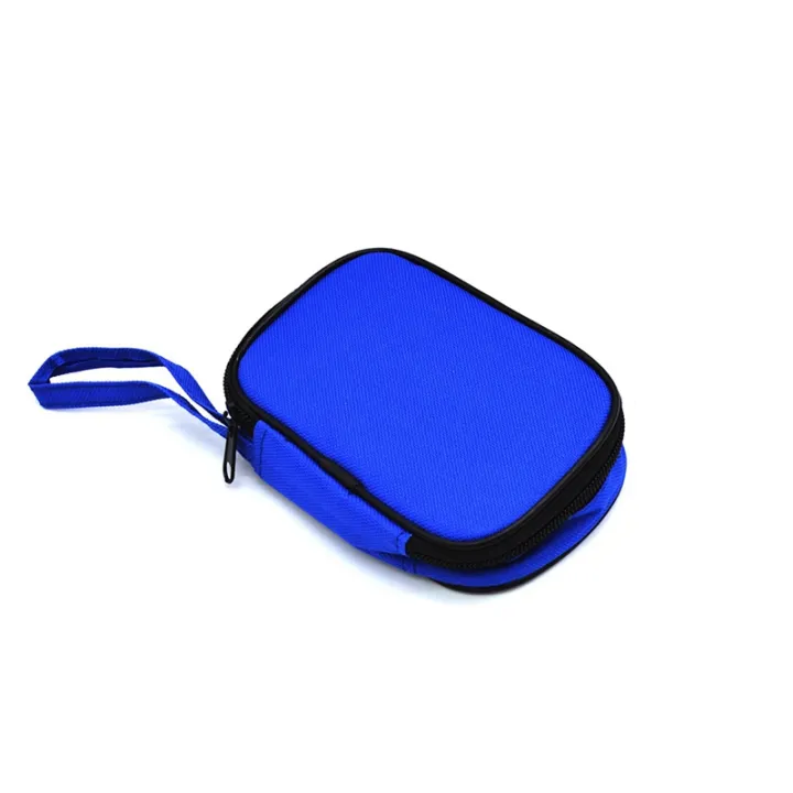 Digital%20Tachometer%20Rpm%20Meter%20Non-Contact%202.5Rpm-99999Rpm%20Lcd%20Display%20Speed%20Meter%20DT2234C%20Tester%20Speed%20RPM%20Counter%20-%20Image%205