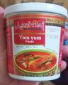 om Yum Soup Paste 400G for soup flavorful dish. 