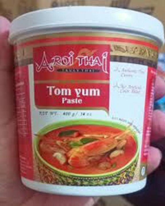 om%20Yum%20Soup%20Paste%20400G%20for%20soup%20flavorful%20dish%20-%20Image%203