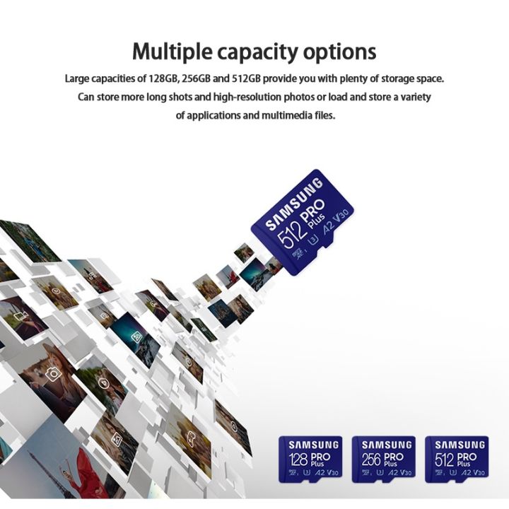 %E3%80%90100%25Original+FREE%20Shipping+Ready%20Stock+COD%E3%80%91SAMSUNG%20C10%20PRO%20Plus%20MicroSD%20Card%20128GB%20256GB%20512GB%20Gift%20adapter%20and%20card%20reader%20-%20Image%207