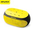 Awei Y200 Hifi Wireless Bluetooth Speaker - Bluetooth Speaker.