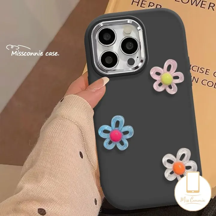 Luxury%20Electroplated%20Dopamine%20Frame%20Lenses%20Case%20Compatible%20for%20Vivo%20Y18%20Y17%20Y15A%20Y01%20Y03%20Y17s%20Y27%20Y02%20Y20%20Y21%20Y36%20Y35%20Y22%20Y16%20Y12S%20Y33S%20Y12%20Y15%20Y11%20Y21S%20Y12i%20Y20%20Y91C%20Y33S%20Y15s%203D%20Cover%20-%20Image%205