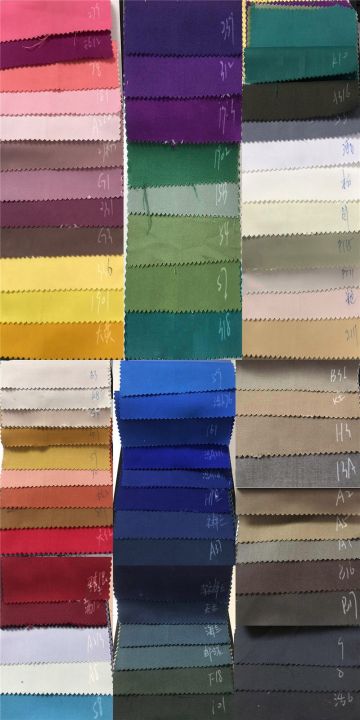 Tailored%20White%20Blazer%20Black%20Trousers%202Pc%20Notch%20Lapel%20Jacket+Pants%20Men%20Suits%20Set%20Wedding%20Suits%20For%20Groom%20Prom%20Slim%20Fit%20Party%20Wear%20-%20Image%207