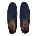 Maverick Moccasin for Men. 