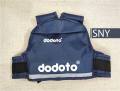 Baby Protection Belt for Bike (1-10Y).