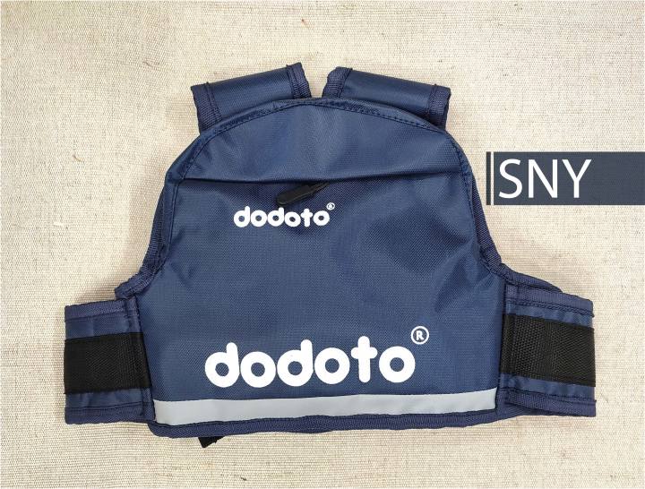 Baby%20Protection%20Belt%20for%20Bike%20(1-10Y)%20-%20Image%207
