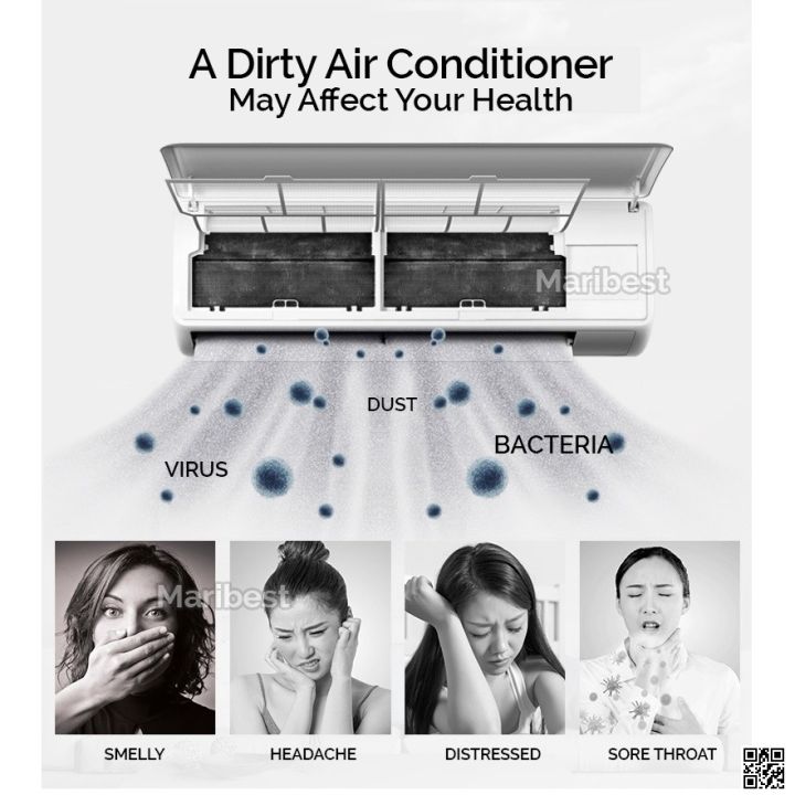 Flamingo%20Air%20Conditioner%20Cleaner%20Ac%20Pro,%20Flamingo%20A/C%20Pro%20500ml%20Cleaner%20For%20Household,%20Office,%20Car%20Air%20Conditioner%20-%20Image%207