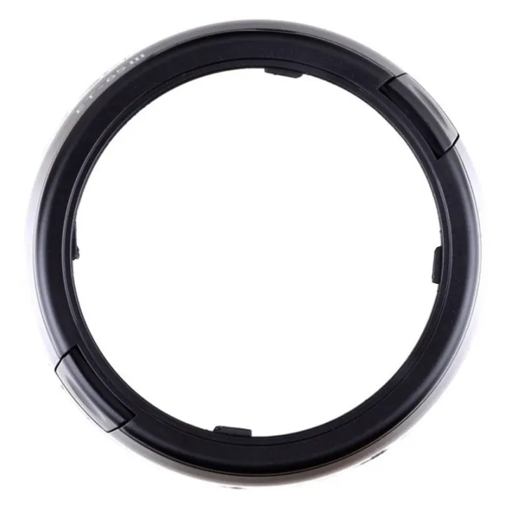 ET-65III%20Lens%20Hood%20for%20Canon%20EF%2085mm%20f/1.8%20USM%20100mm%20f/2,%20SF%20EF%20135mm%20f/2.8%20Lens%20Hood%20ET65%20III%20ET%2065%20III%20-%20Image%203