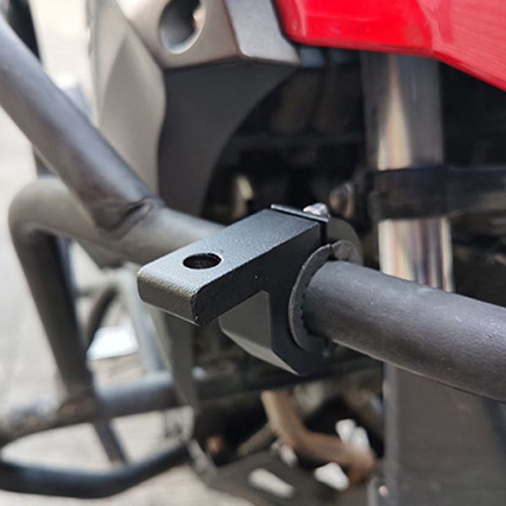 Motorcycle%20LED%20Headlight%20Spotlight%20Mount%20Bracket%20Adjustable%20Fog%20Light%20Auxiliary%20Lamp%20Bumper%20Clamps%20Holder%20Motorcycle%20Accessories%20Taotai%20-%20Image%204