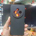Silicone case For vivo iQOO Z10 5G // Vivo T4 5G // xunnd case Back cover Phone Cases.