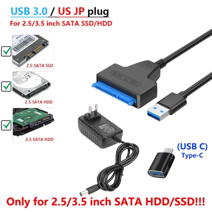 USB%203.0%20to%20IDE/SATA%20Hard%20Drive%20Docking%20Station%20Adapter%20Cable%20External%20Converter%20for%202.5%203.5%20HDD%20SSD%20Universal%20Hard%20Disk%20Reader%20-%20Image%206