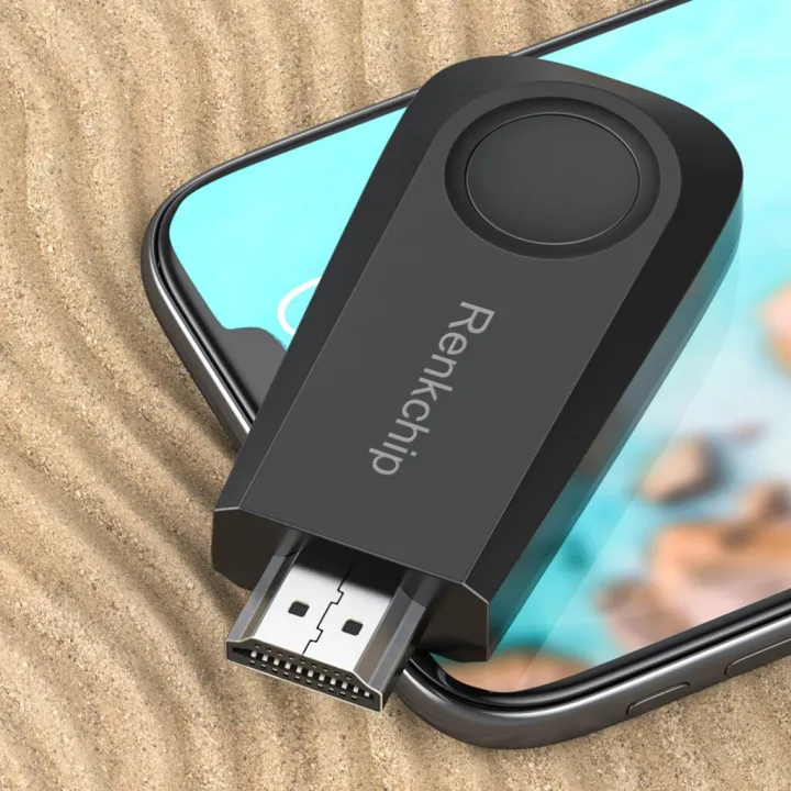Wireless%20HDMI%20Display%20Receiver%20Adapter,%20HD%20WiFi%20Streaming%20Video%20Receiver%20for%20PC%20Tablet%20Mobile%20Phone%20to%20HDTV/Monitor/Projector%20-%20Image%205