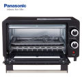 Panasonic NT-H900 Compact Toaster Oven. 