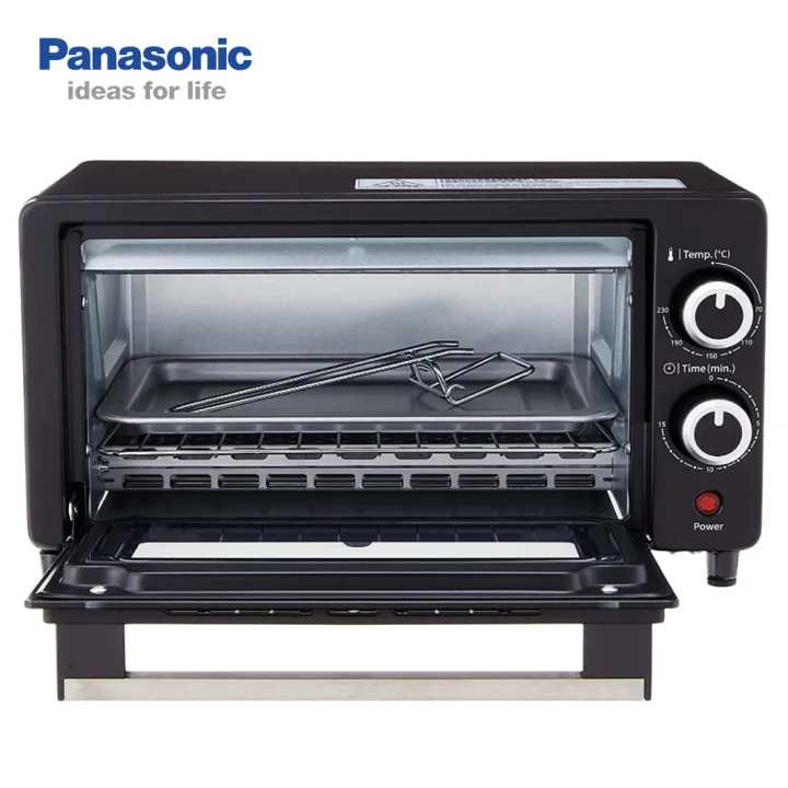 Panasonic%20NT-H900%20Compact%20Toaster%20Oven%20-%20Image%203