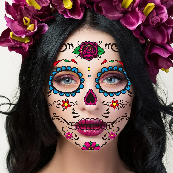 %E0%A6%AE%E0%A7%87%E0%A6%95%E0%A6%86%E0%A6%AA%20%E0%A6%9F%E0%A7%8D%E0%A6%AF%E0%A6%BE%E0%A6%9F%E0%A7%81%20%E0%A6%B8%E0%A7%8D%E0%A6%9F%E0%A6%BF%E0%A6%95%E0%A6%BE%E0%A6%B0%20%E0%A6%93%E0%A6%AF%E0%A6%BC%E0%A6%BE%E0%A6%9F%E0%A6%BE%E0%A6%B0%20%E0%A6%9F%E0%A7%8D%E0%A6%B0%E0%A6%BE%E0%A6%A8%E0%A7%8D%E0%A6%B8%E0%A6%AB%E0%A6%BE%E0%A6%B0%20%E0%A6%B9%E0%A7%8D%E0%A6%AF%E0%A6%BE%E0%A6%B2%E0%A7%8B%E0%A6%87%E0%A6%A8%20%E0%A6%AB%E0%A7%87%E0%A6%B8%20%E0%A6%9F%E0%A7%8D%E0%A6%AF%E0%A6%BE%E0%A6%9F%E0%A7%81%20%E0%A6%B8%E0%A7%8D%E0%A6%9F%E0%A6%BF%E0%A6%95%E0%A6%BE%E0%A6%B0%20%E0%A6%9A%E0%A6%AE%E0%A7%8E%E0%A6%95%E0%A6%BE%E0%A6%B0%20-%20Image%207