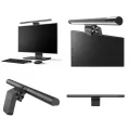 Baseus i-wok LED lamp for desktop monitor screen lighting (DGIWK-B01). 