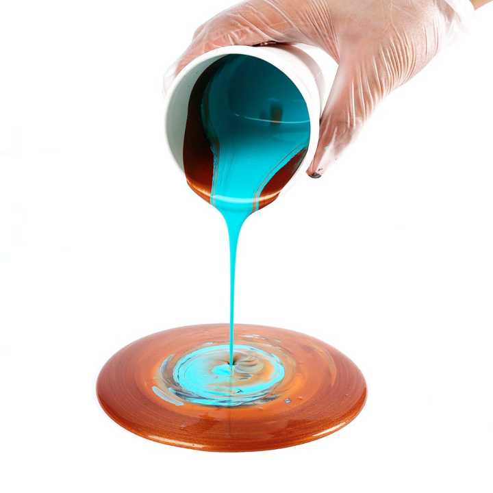 Mont%20Marte%20Pouring%20Acrylic%2060ml%204pc-Symphony%20-%20Image%203