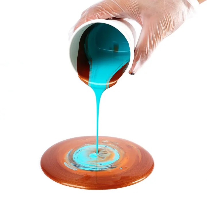 Mont%20Marte%20Pouring%20Acrylic%2060ml%204pc-Symphony%20-%20Image%203