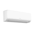 Gree GS-24XCM32 / GS24XMU32 / GS24XCO32 / GS24XCM32 2 Ton Split Type Non-Inverter Air Conditioner new 2025 model official with Free Delivery.