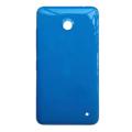 Back Shell for Microsoft Lumia 630. 