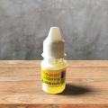 10pcs-Power Soldering Loson Flux Liquid Paste For Soldering Stations Mobile Circuit Board General Purpose. 