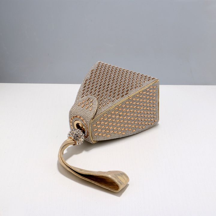 Popular%20Women%20Dinner%20Evening%20Clutches%20Handbag%20Girl%20Wedding%20Golden%20Clutch%20Purse%20Shoulder%20Bag%20Small%20Party%20Pocket%20-%20Image%203